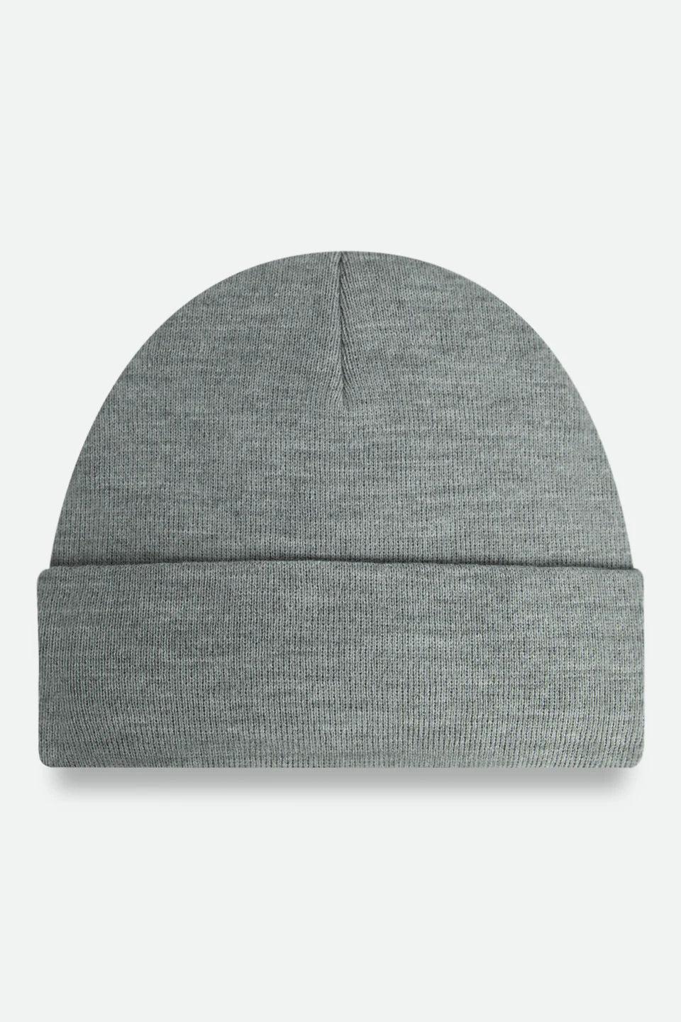 BlackBörk Basic Gri Bere