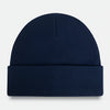 BlackBörk Basic Lacivert Bere